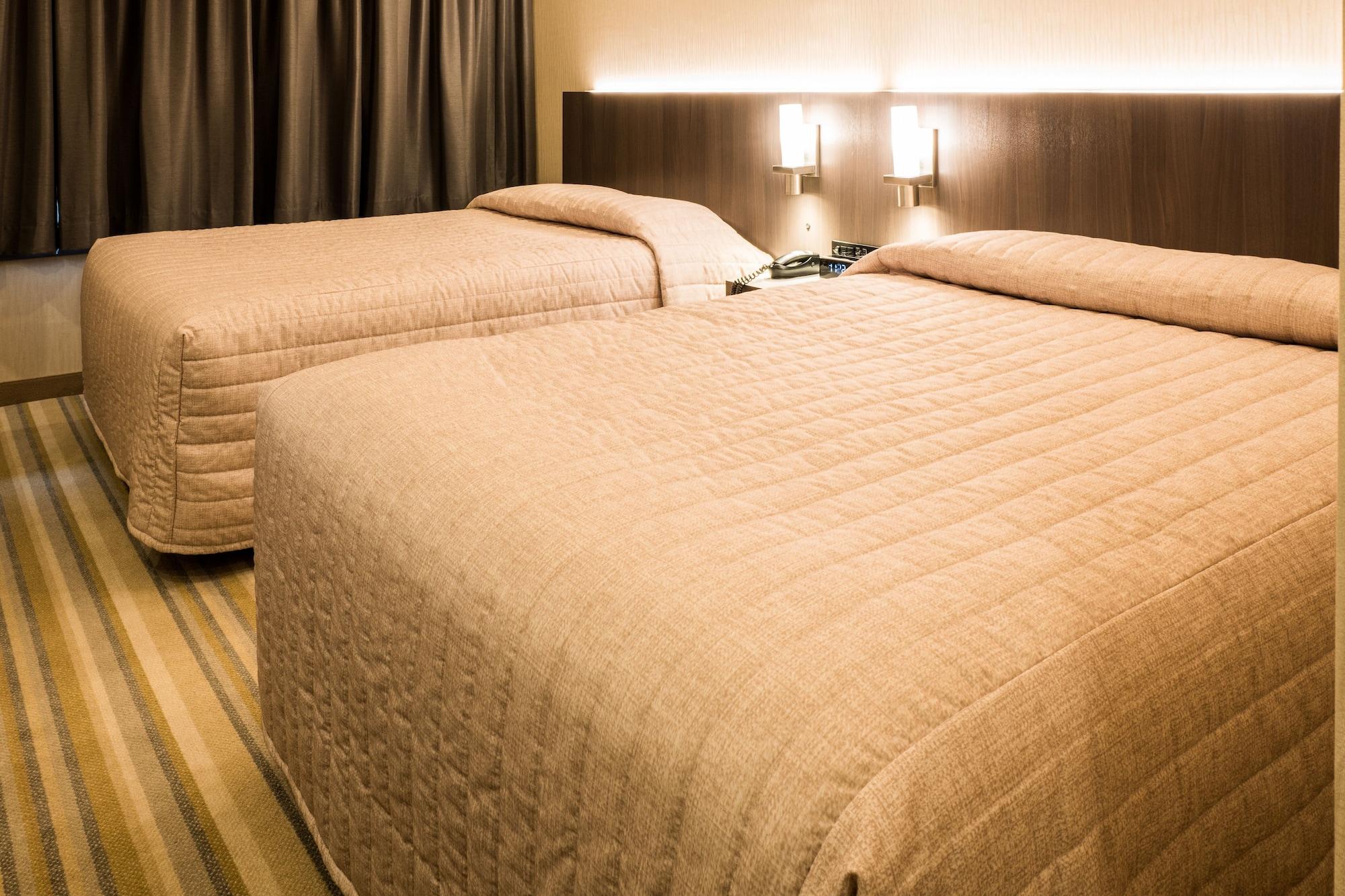 Le Chabrol Hotel & Suites Montréal Esterno foto